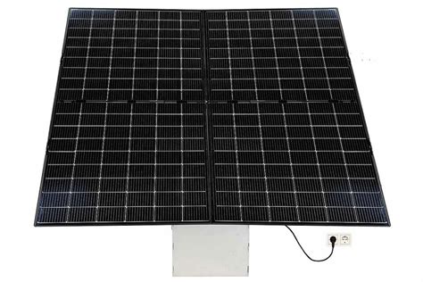 oscaro power|oscaro power panneau solaire.